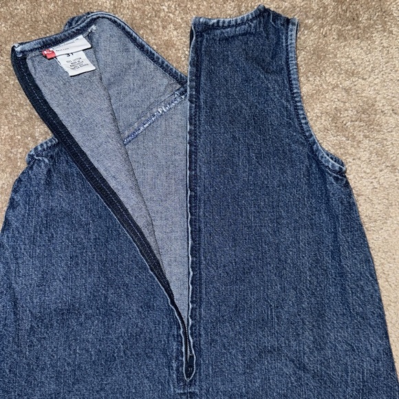 Levi’s girls dress - Picture 3 of 7